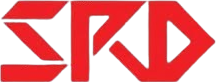SRD Recruitment Agency